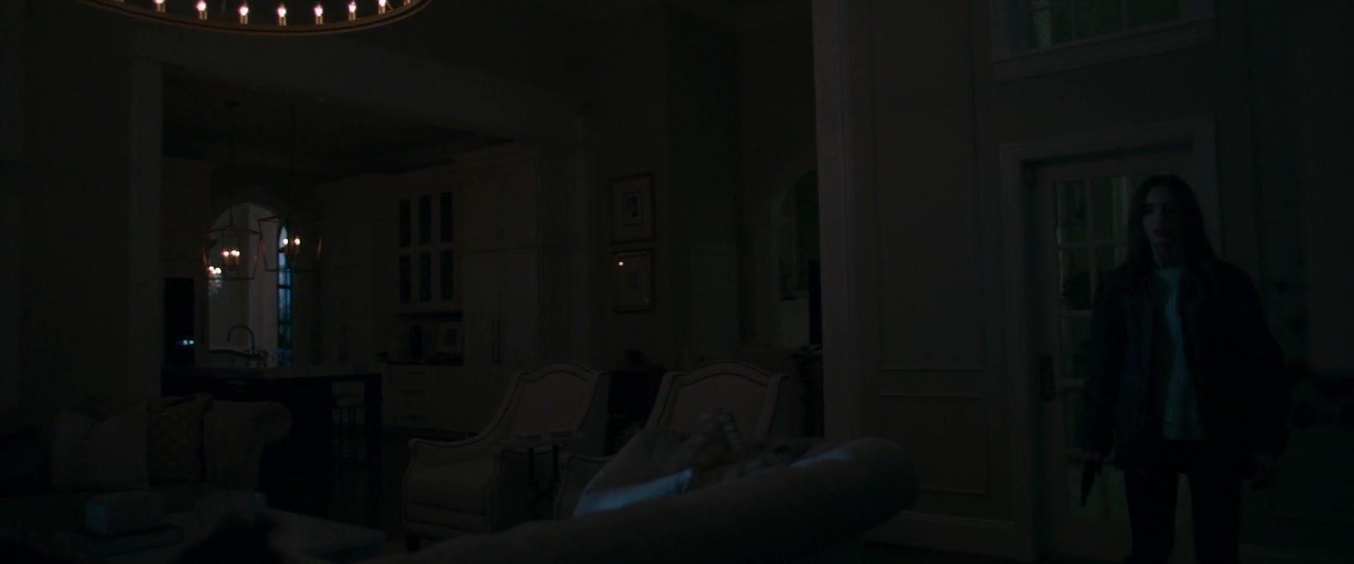 Inheritance_2020_1080p_28142029.jpg