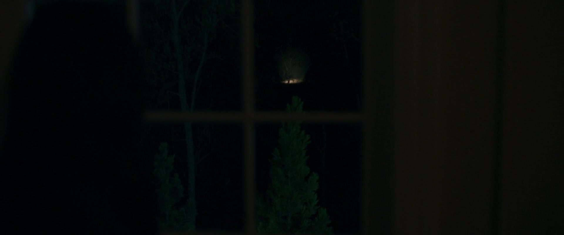 Inheritance_2020_1080p_28142629.jpg