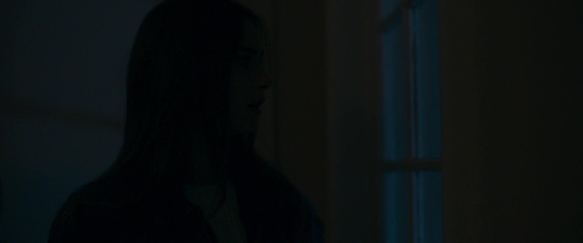Inheritance_2020_1080p_28142729.jpg
