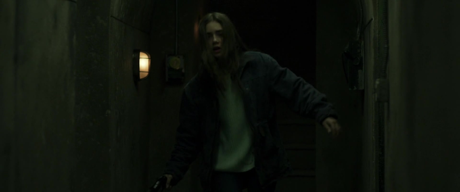 Inheritance_2020_1080p_28143329.jpg