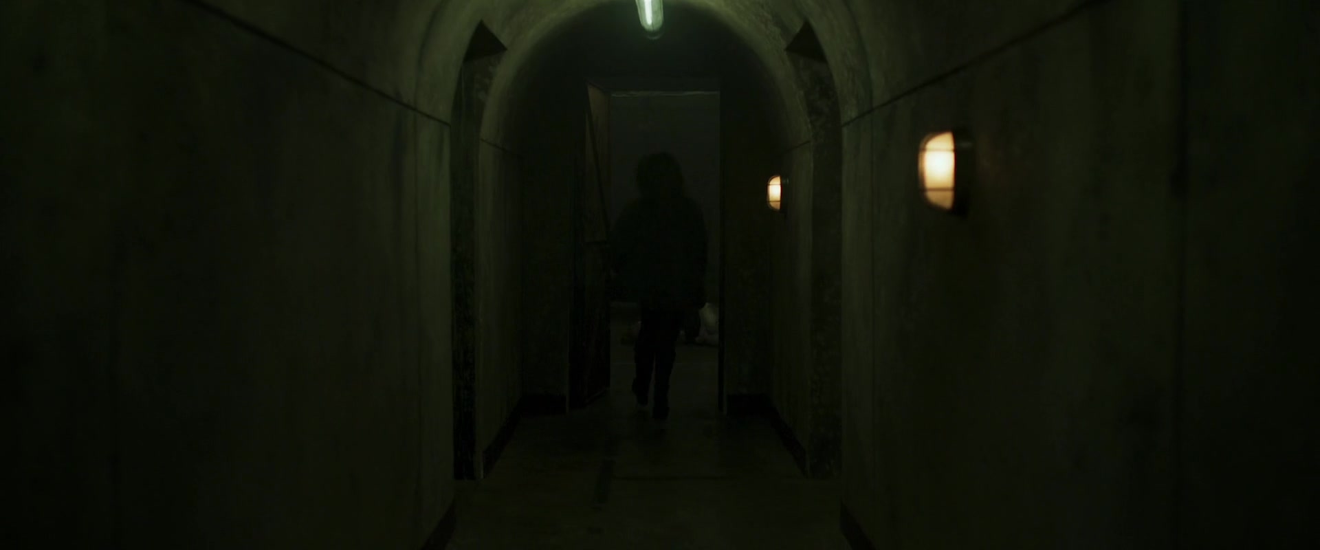 Inheritance_2020_1080p_28143429.jpg