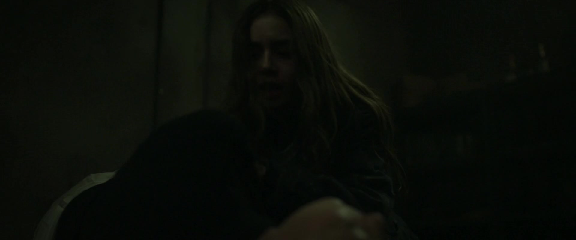 Inheritance_2020_1080p_28143529.jpg