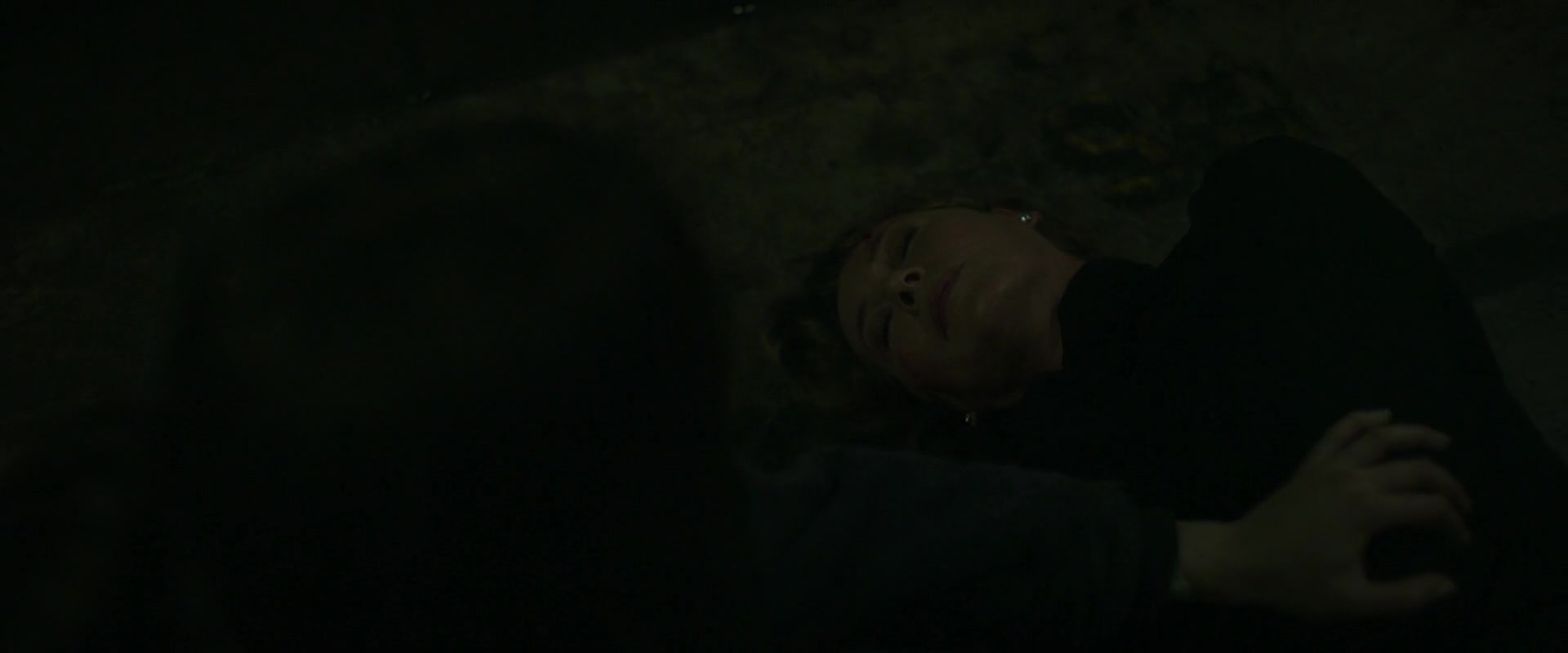 Inheritance_2020_1080p_28143629.jpg