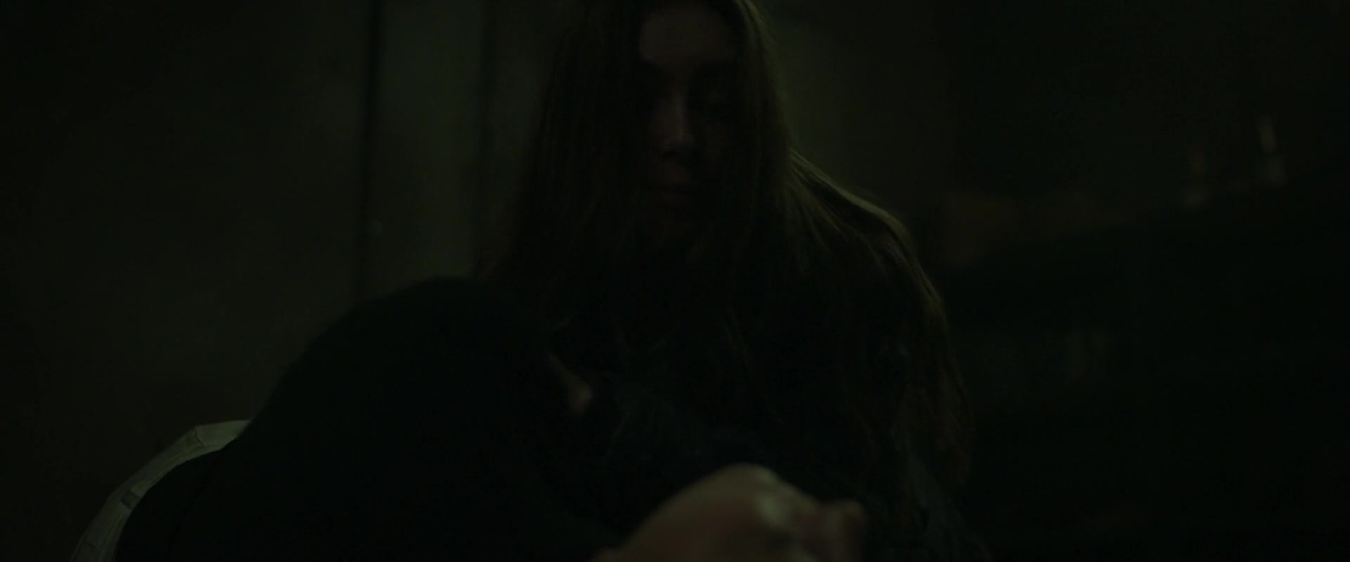 Inheritance_2020_1080p_28143729.jpg