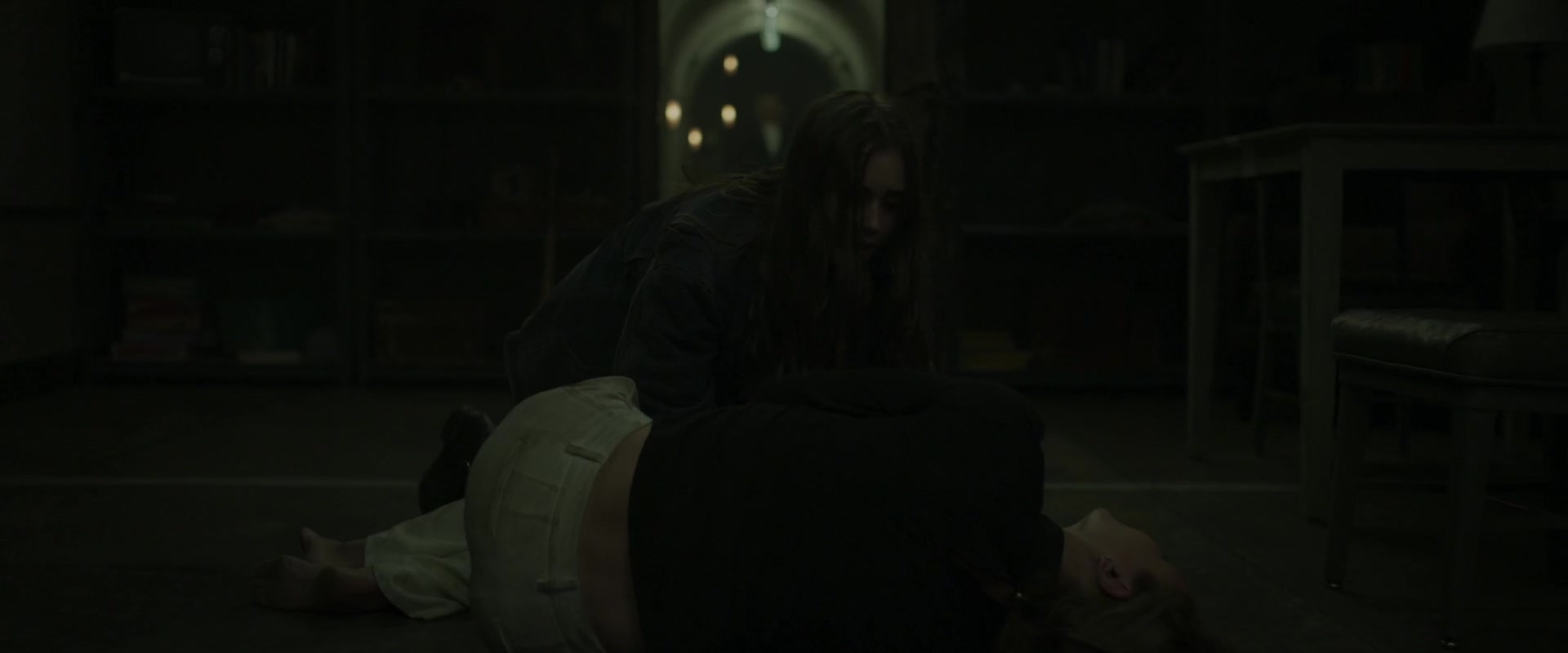 Inheritance_2020_1080p_28143929.jpg