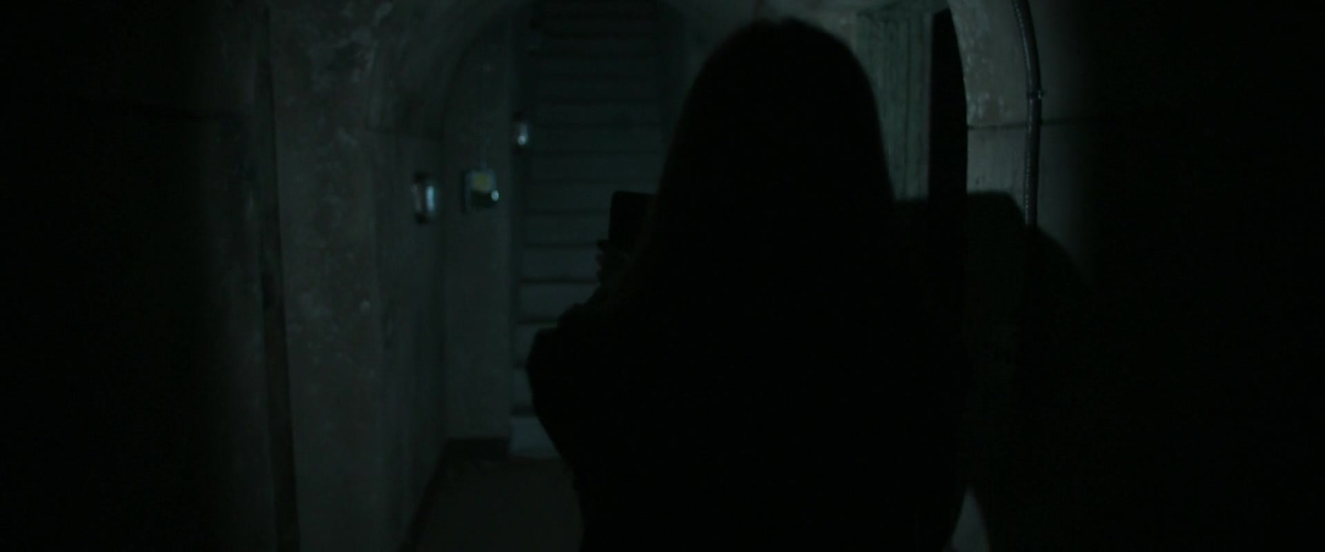 Inheritance_2020_1080p_28144229.jpg
