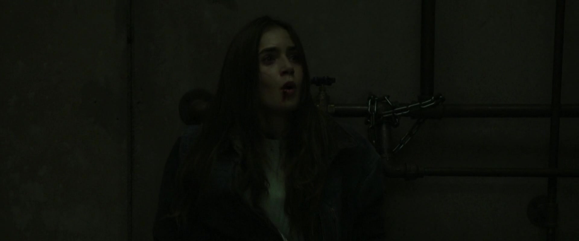 Inheritance_2020_1080p_28146929.jpg