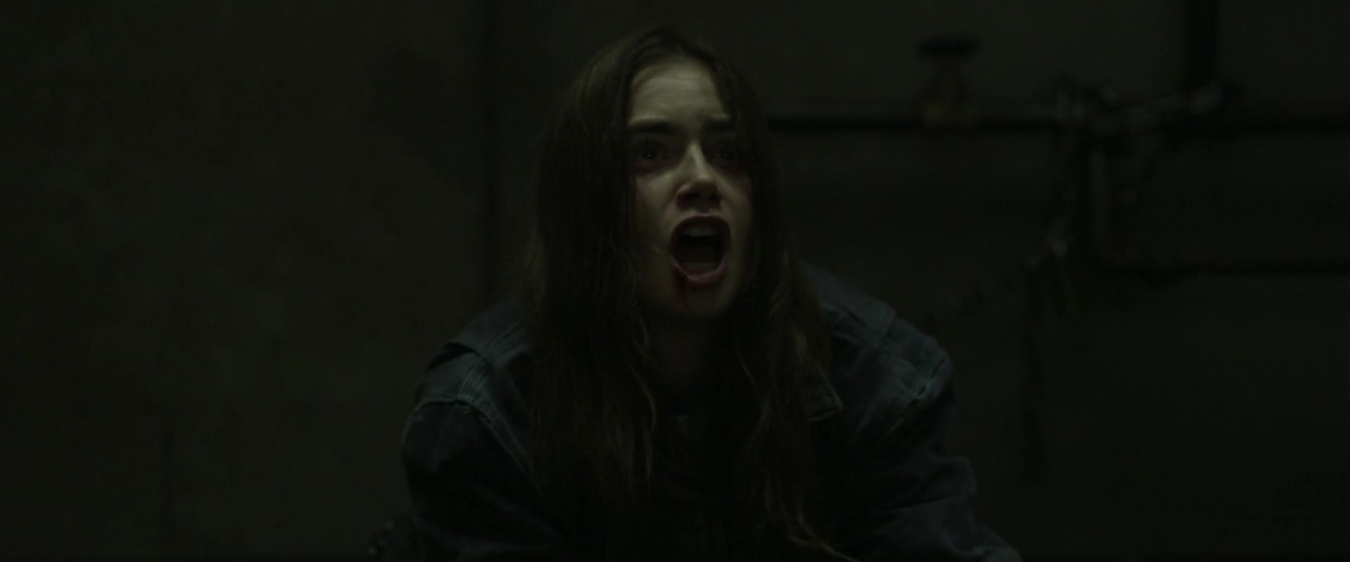Inheritance_2020_1080p_28147229.jpg