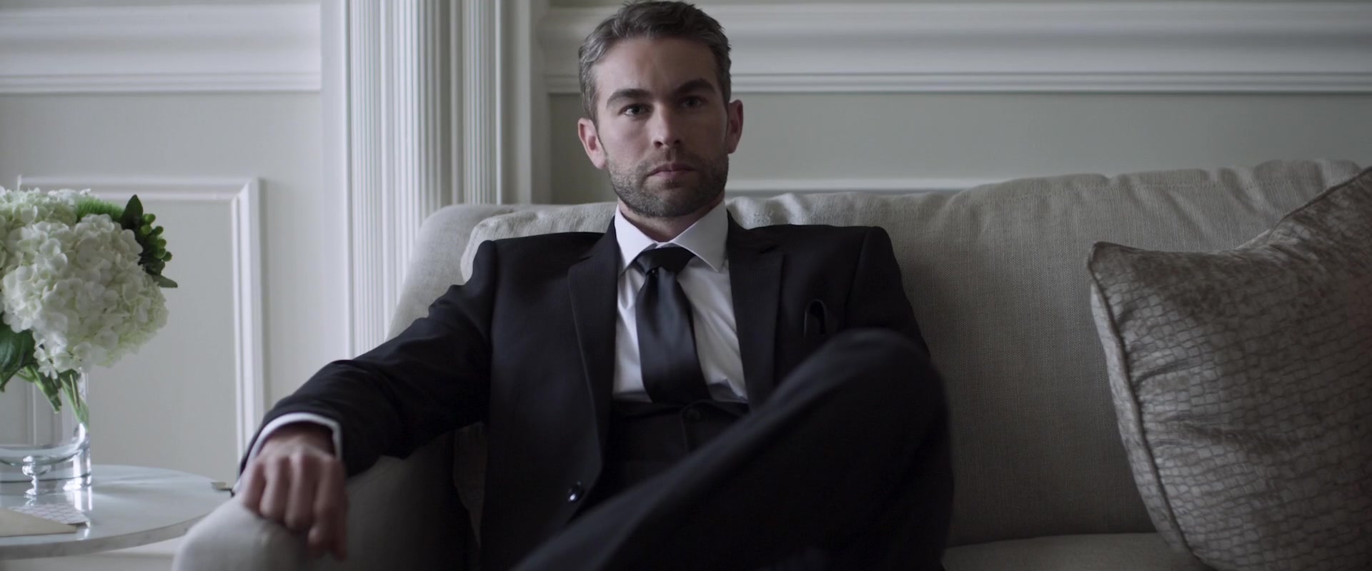 Inheritance_2020_1080p_2814729.jpg