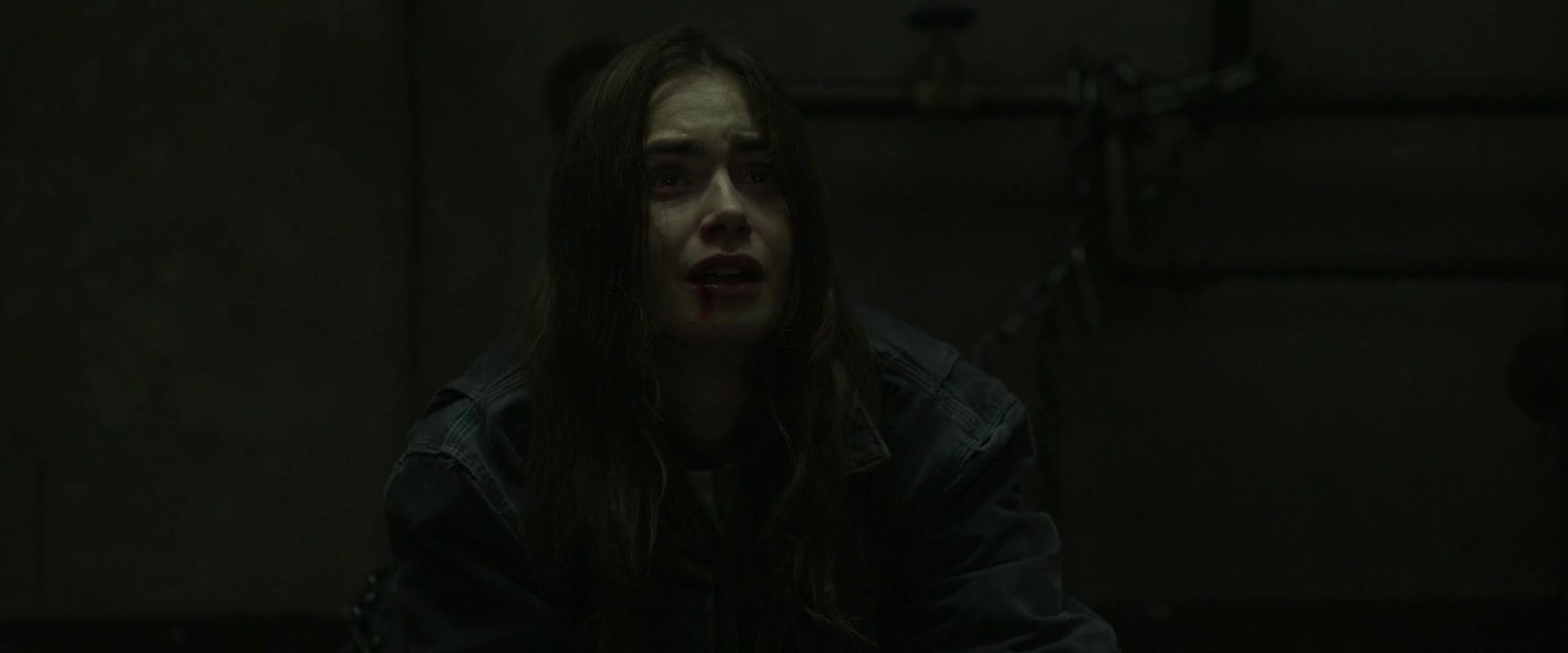 Inheritance_2020_1080p_28147329.jpg