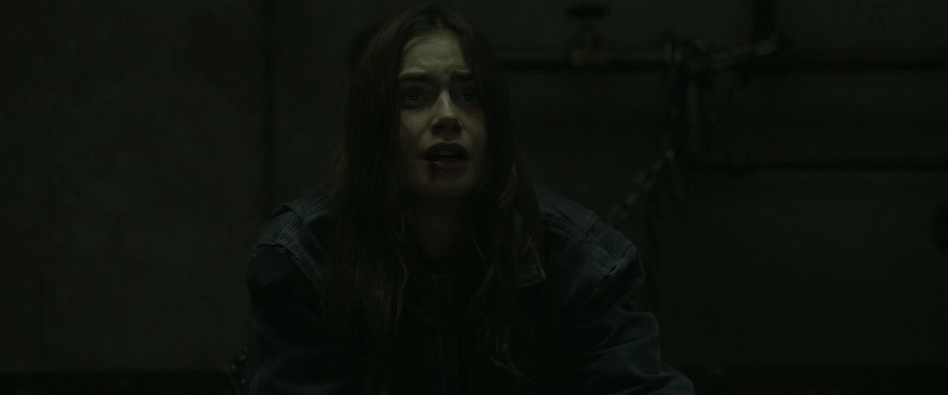Inheritance_2020_1080p_28147729.jpg