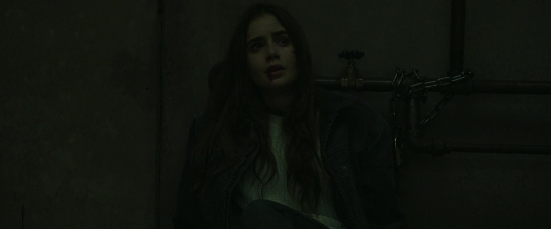 Inheritance_2020_1080p_28147829.jpg