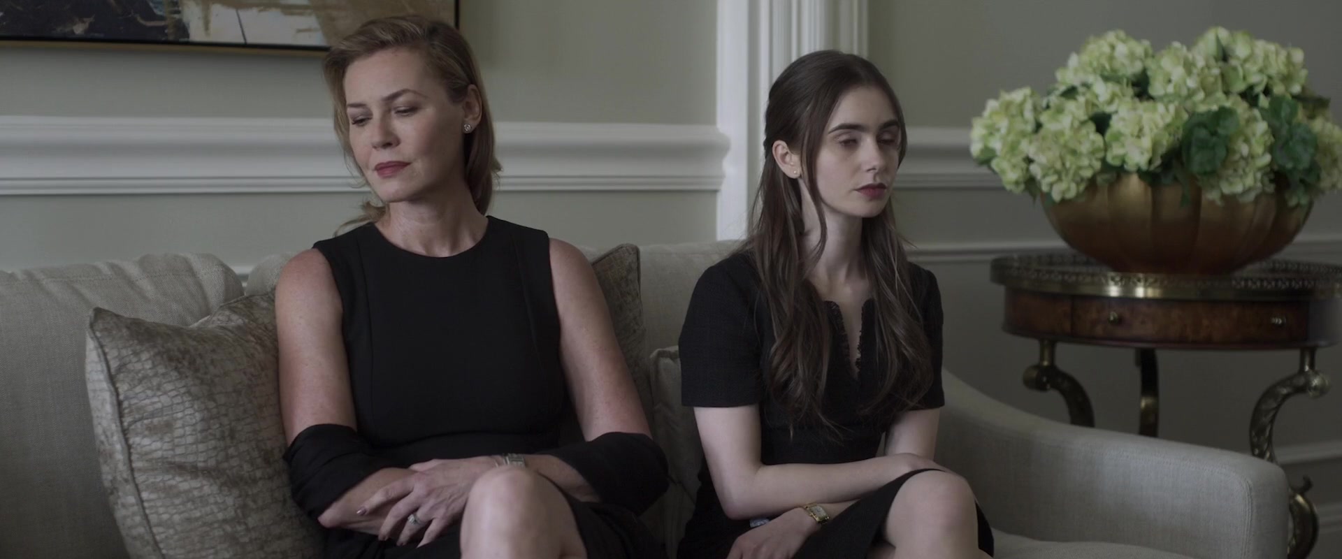Inheritance_2020_1080p_2814829.jpg