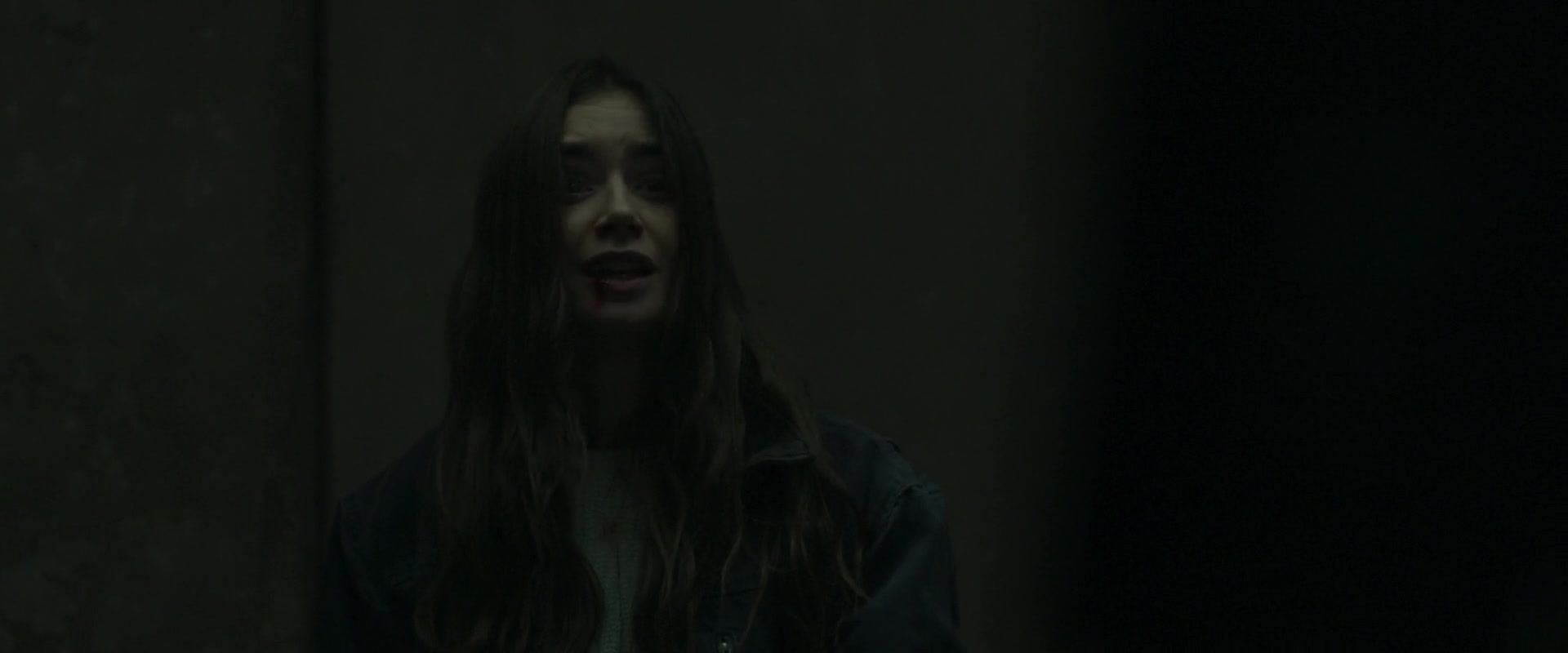 Inheritance_2020_1080p_28149129.jpg