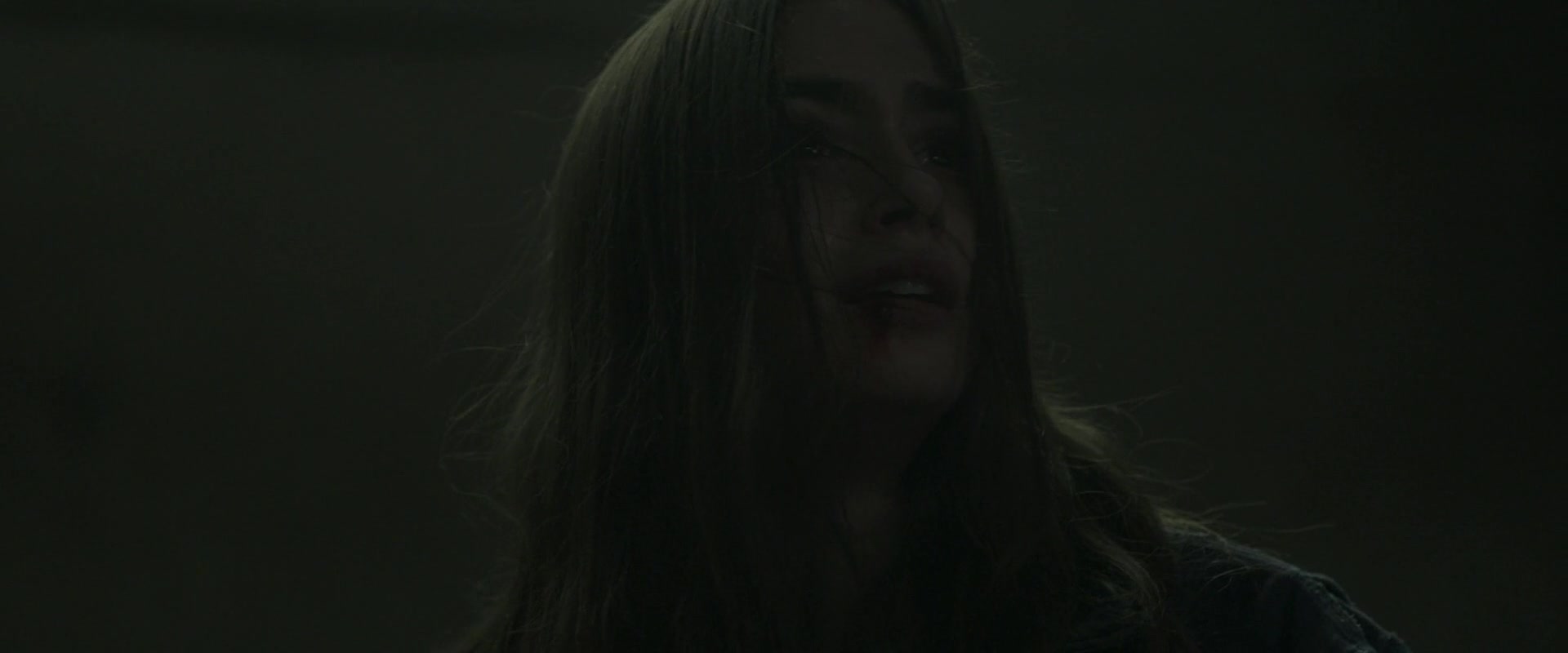 Inheritance_2020_1080p_28149829.jpg