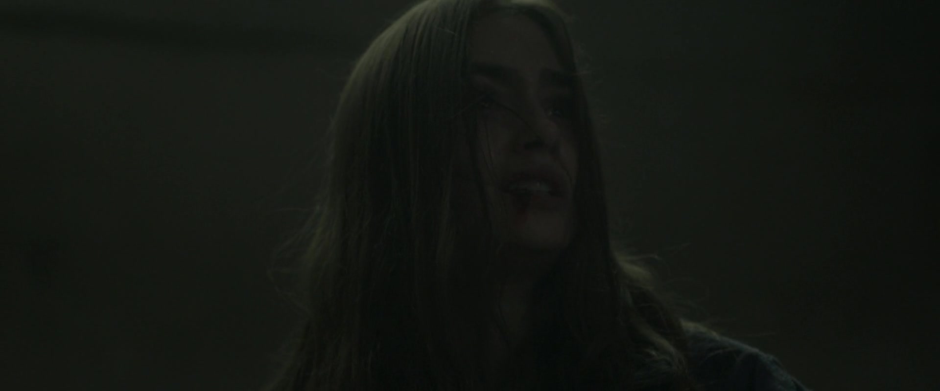Inheritance_2020_1080p_28149929.jpg