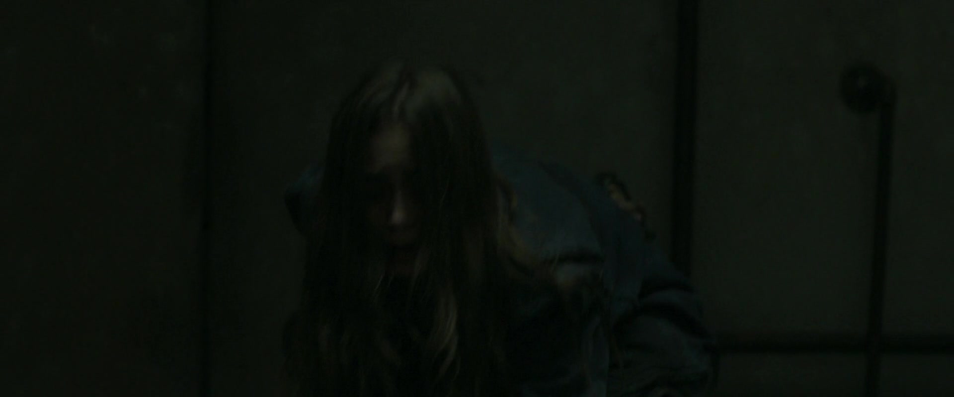 Inheritance_2020_1080p_28150129.jpg