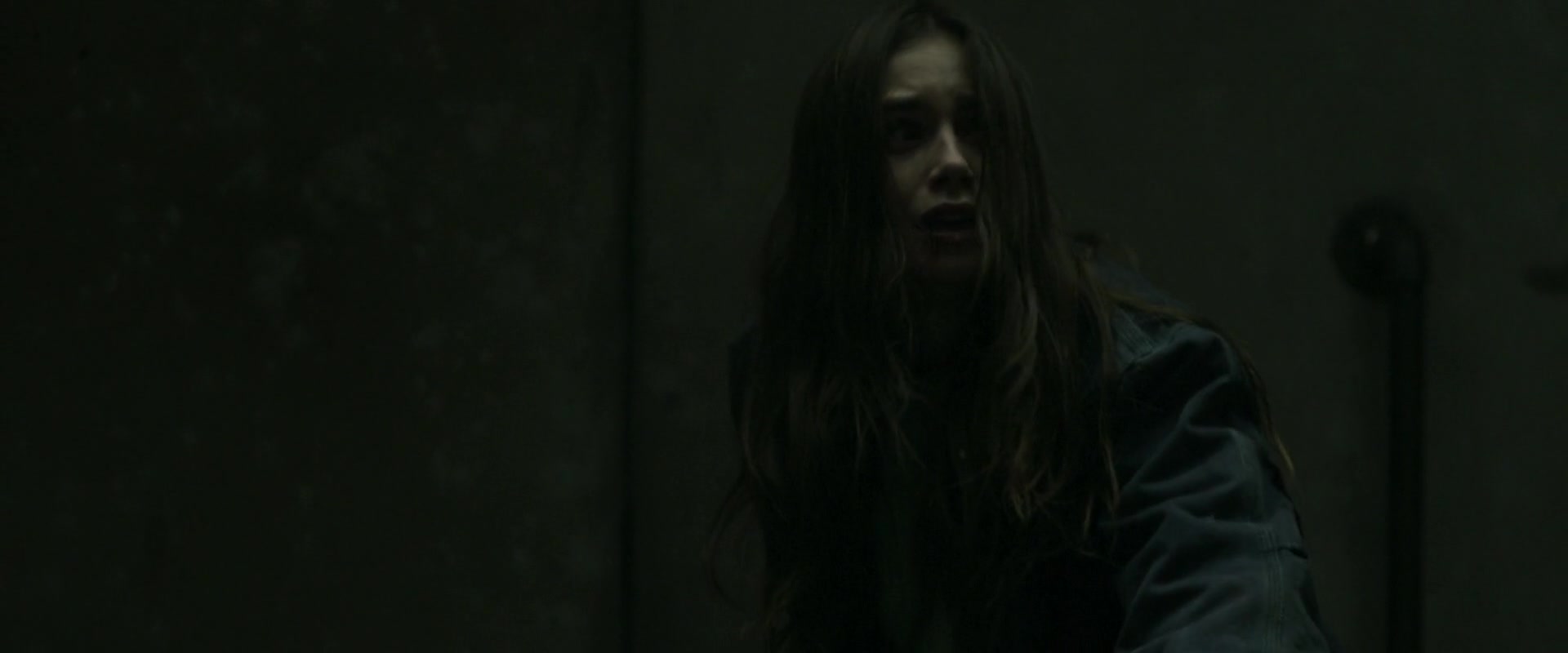 Inheritance_2020_1080p_28150329.jpg