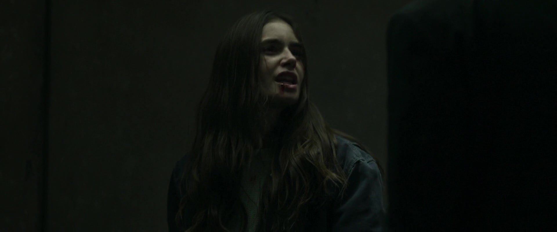 Inheritance_2020_1080p_28151029.jpg