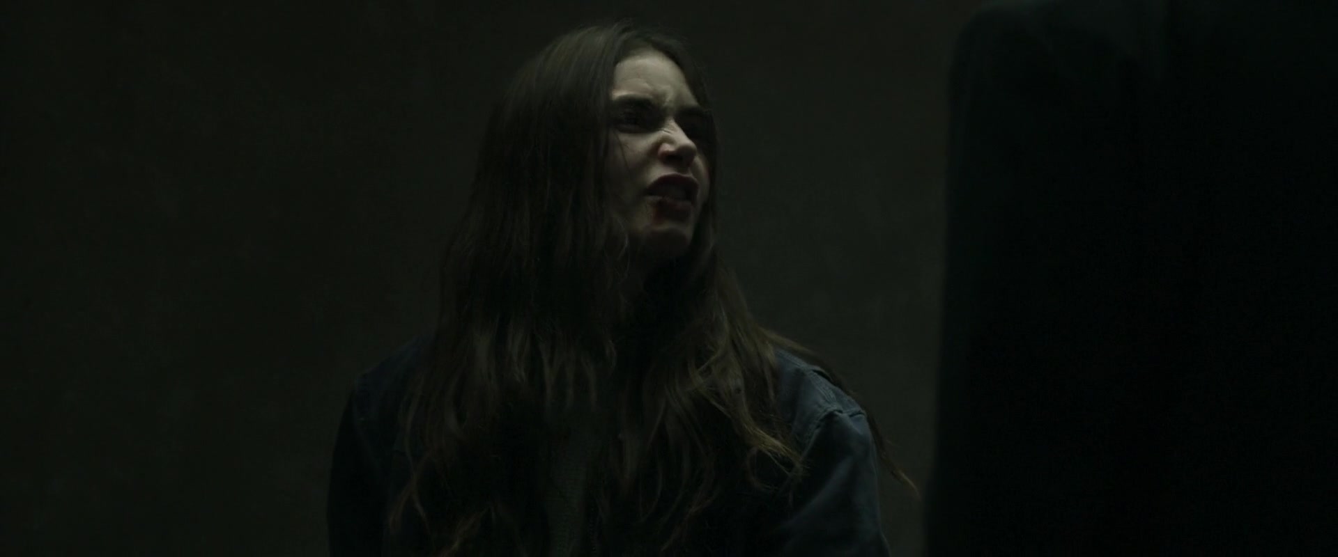 Inheritance_2020_1080p_28151129.jpg