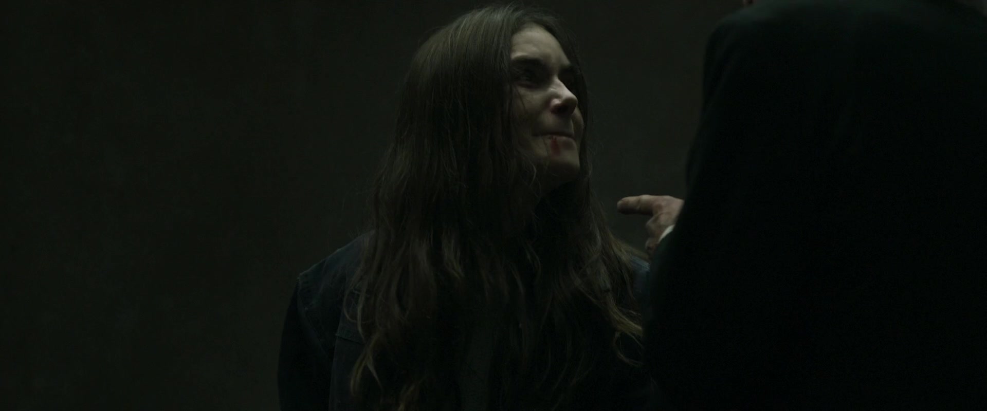 Inheritance_2020_1080p_28151229.jpg
