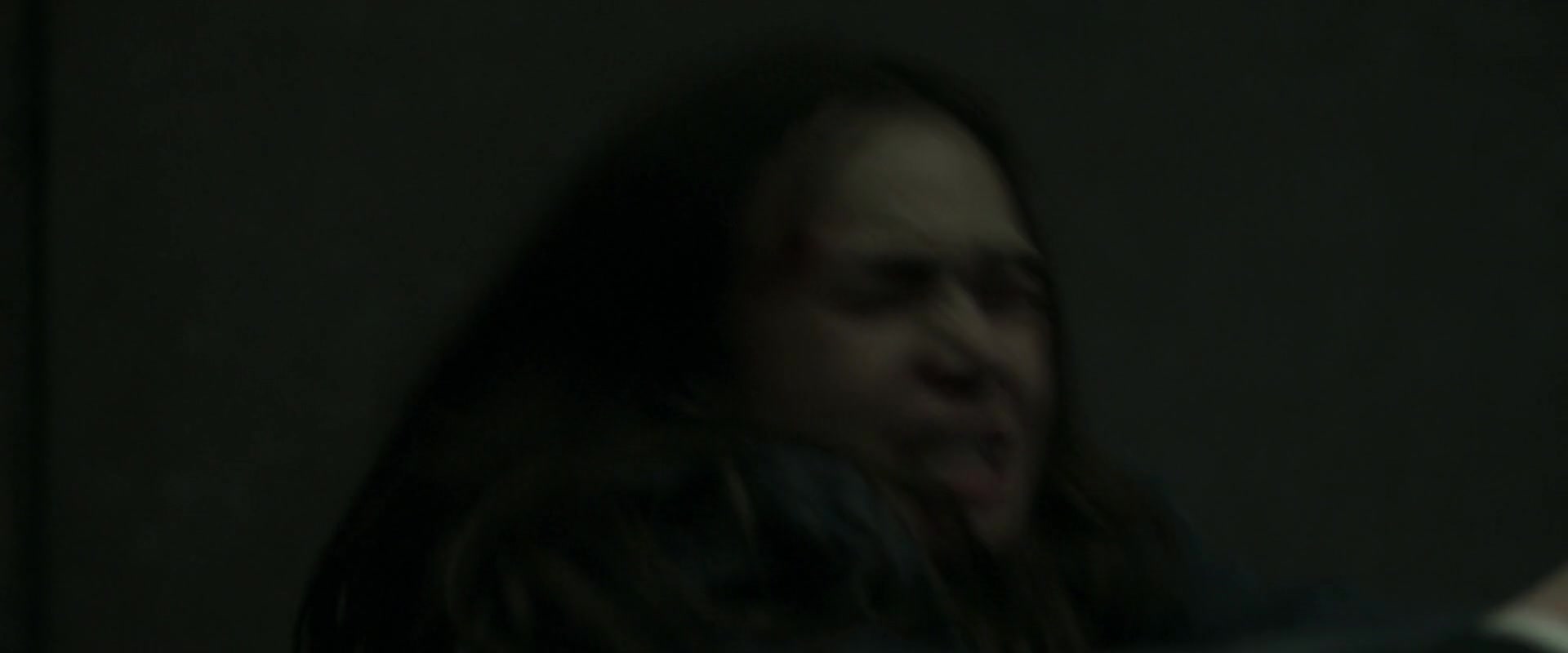 Inheritance_2020_1080p_28151629.jpg
