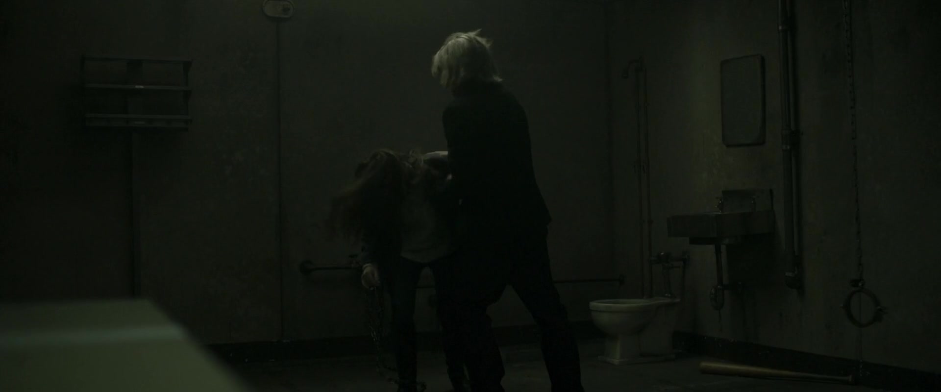 Inheritance_2020_1080p_28151729.jpg