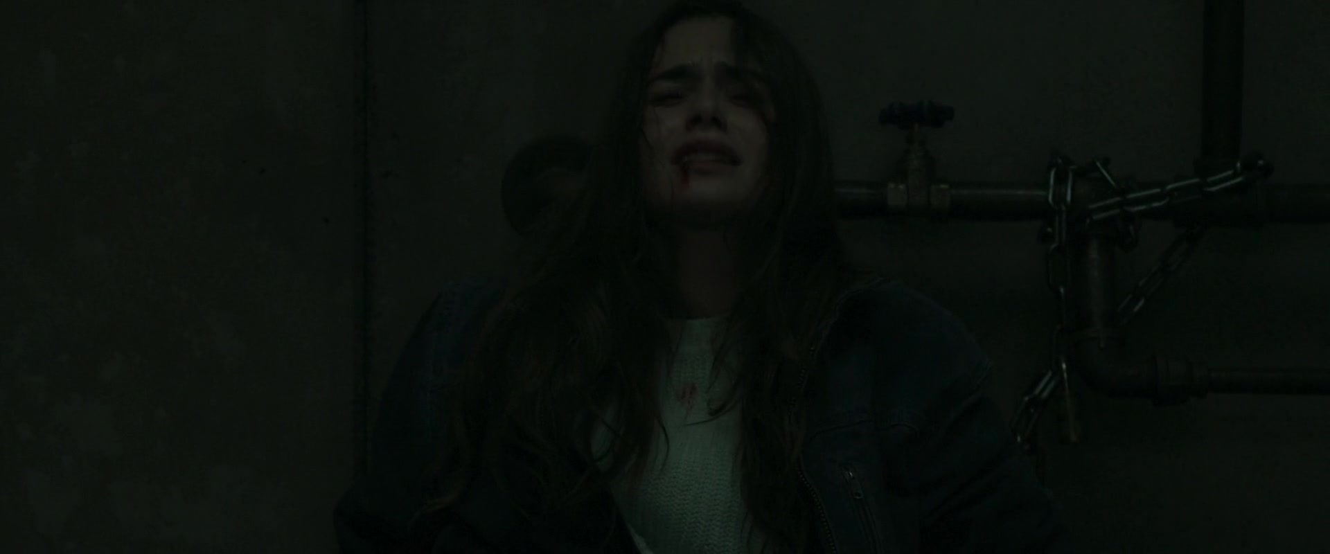 Inheritance_2020_1080p_28152029.jpg