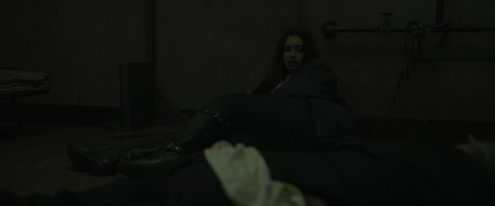 Inheritance_2020_1080p_28152229.jpg