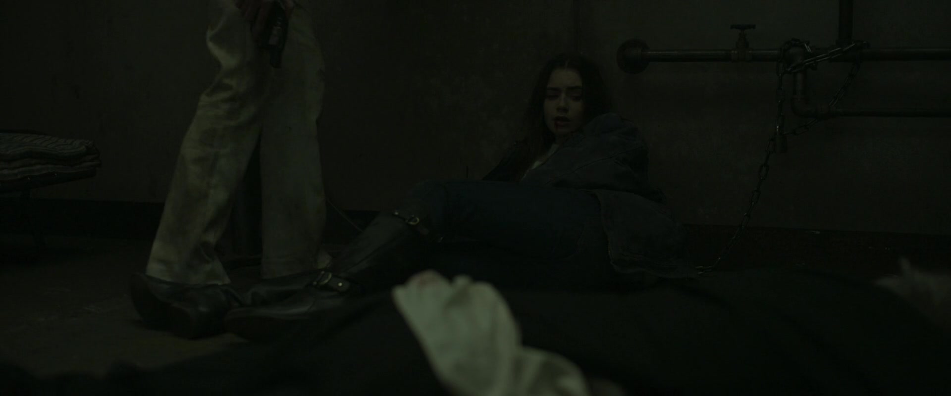 Inheritance_2020_1080p_28152429.jpg