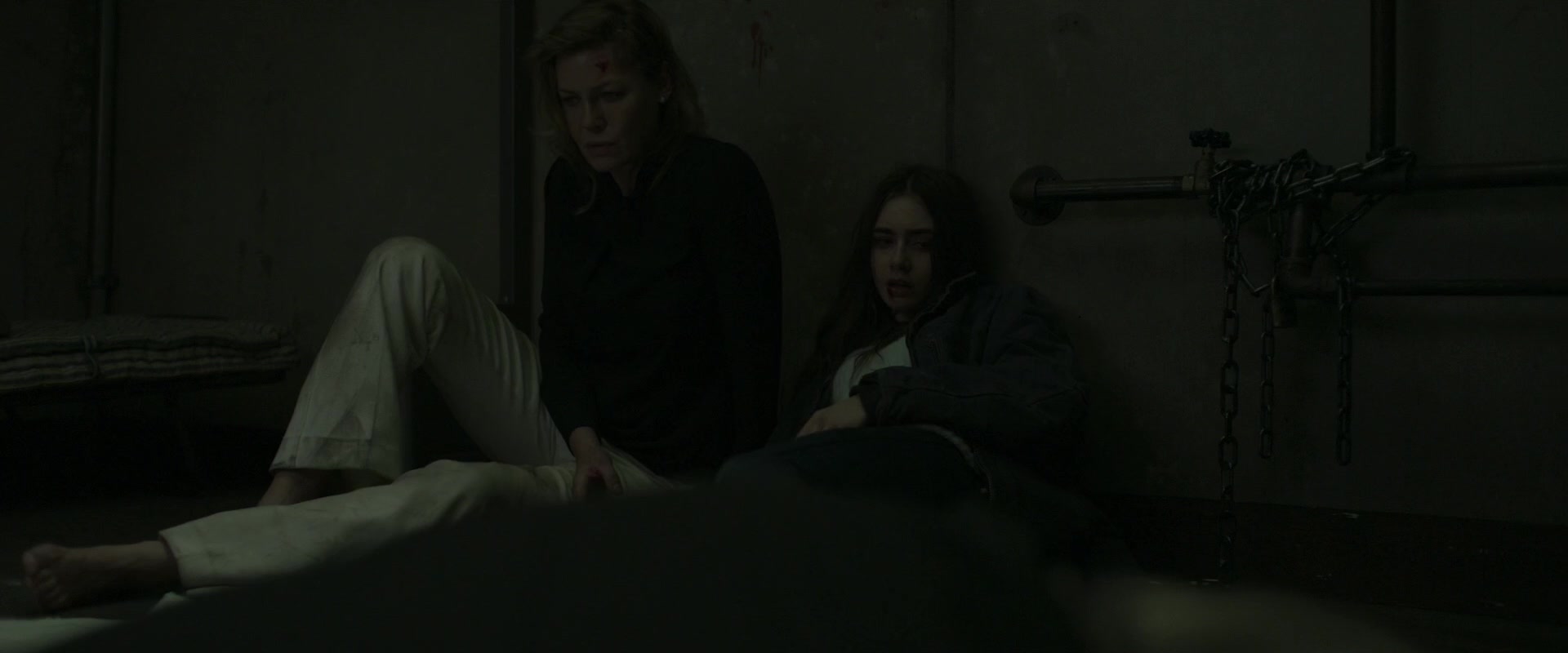 Inheritance_2020_1080p_28152529.jpg
