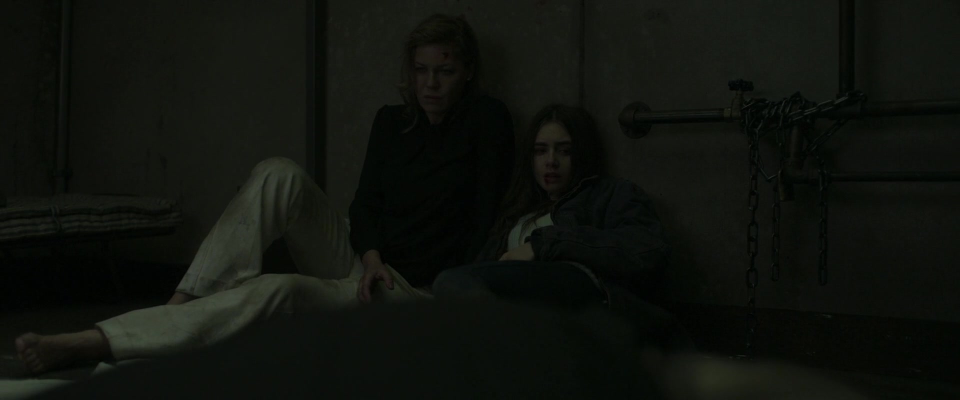 Inheritance_2020_1080p_28152629.jpg