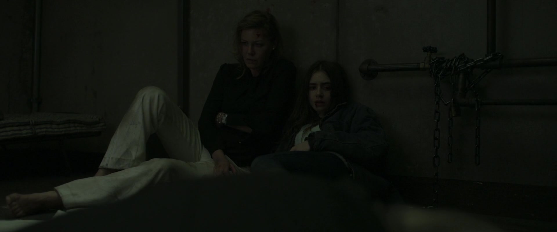 Inheritance_2020_1080p_28152729.jpg