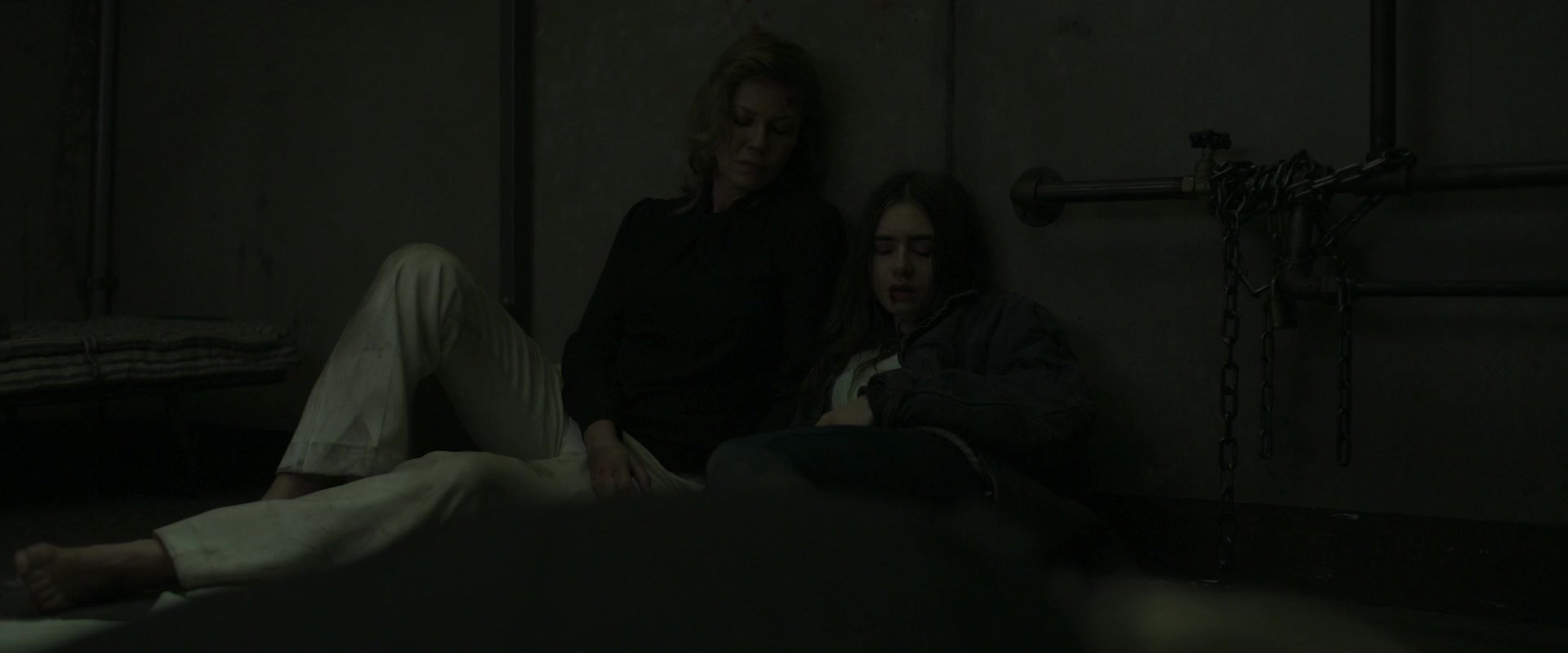 Inheritance_2020_1080p_28152829.jpg