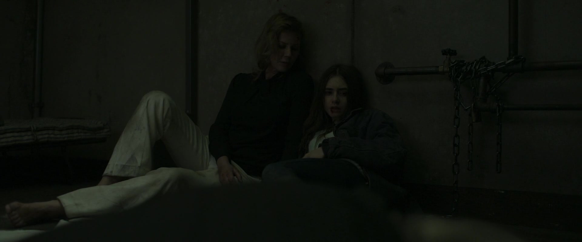Inheritance_2020_1080p_28153129.jpg