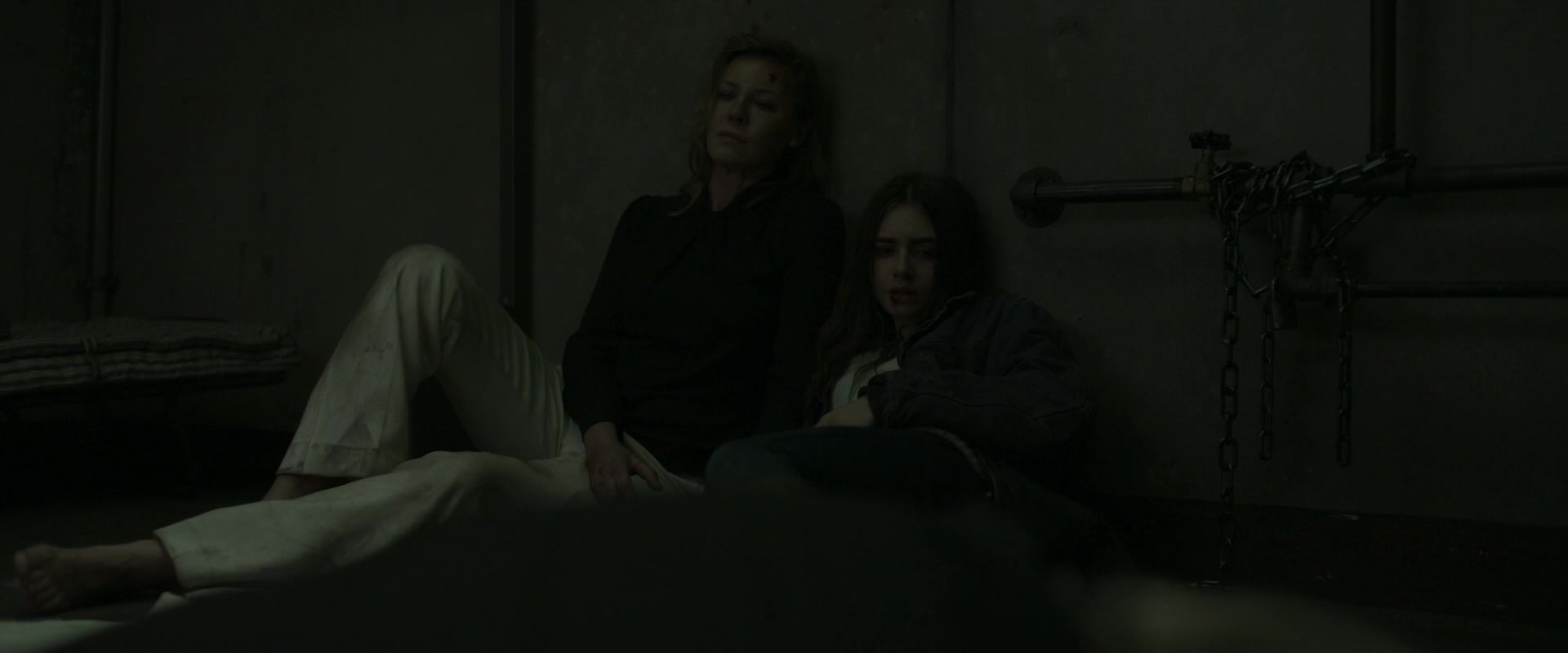 Inheritance_2020_1080p_28153429.jpg