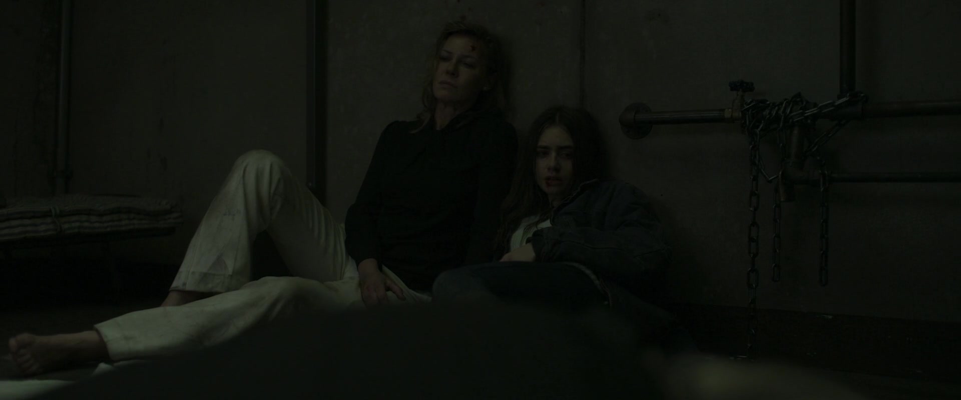 Inheritance_2020_1080p_28153529.jpg