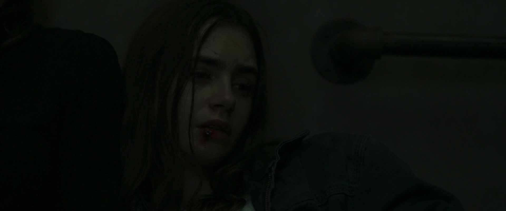 Inheritance_2020_1080p_28153829.jpg