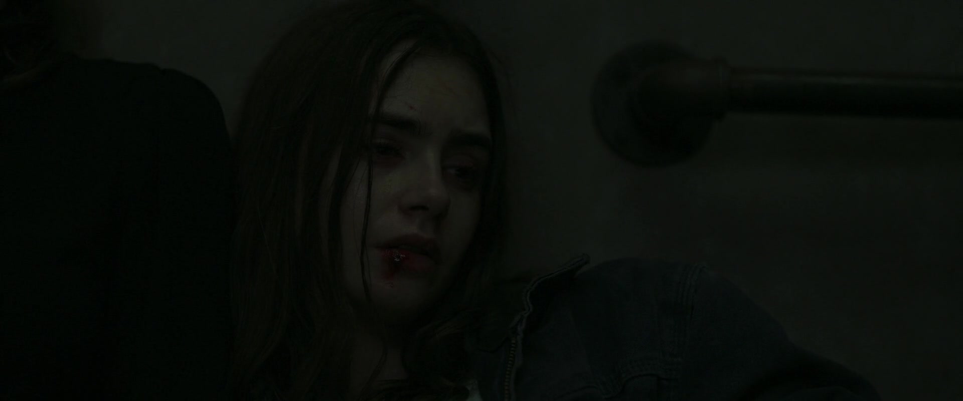 Inheritance_2020_1080p_28154029.jpg