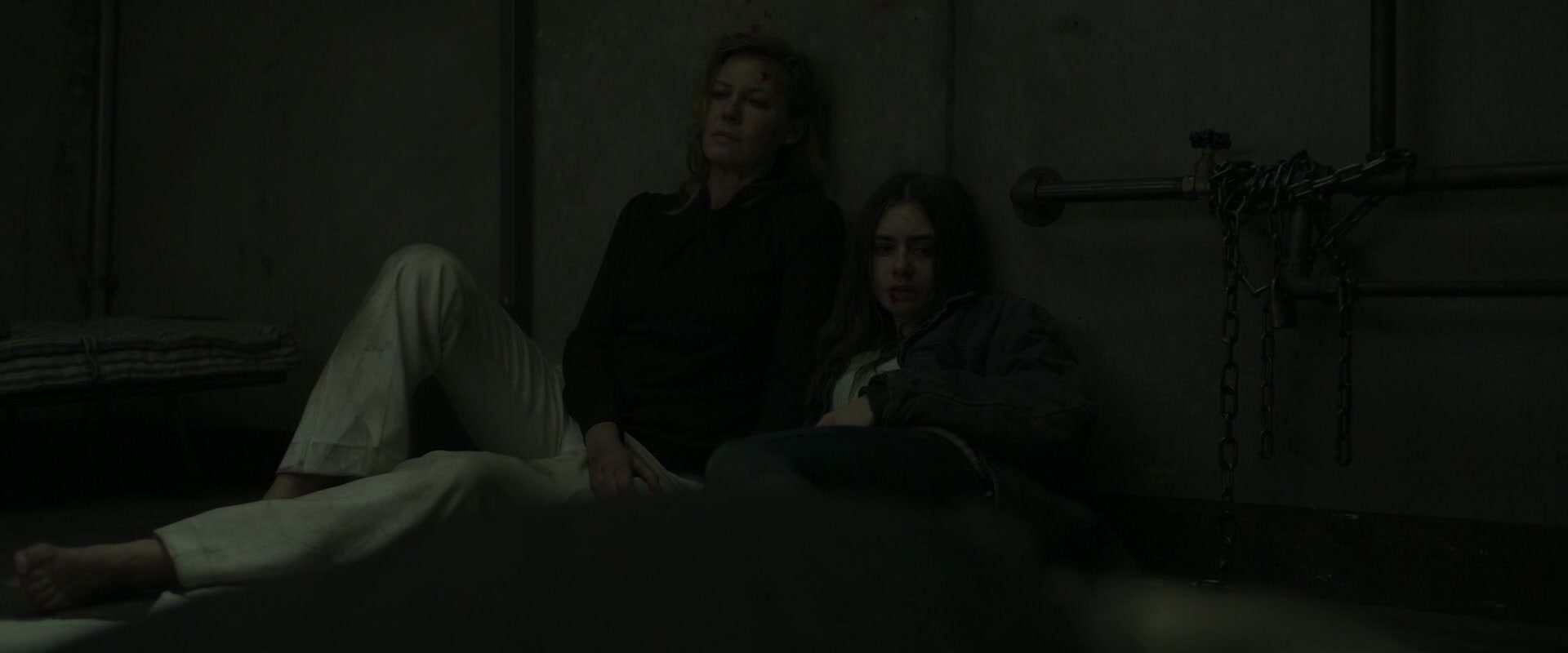 Inheritance_2020_1080p_28154229.jpg