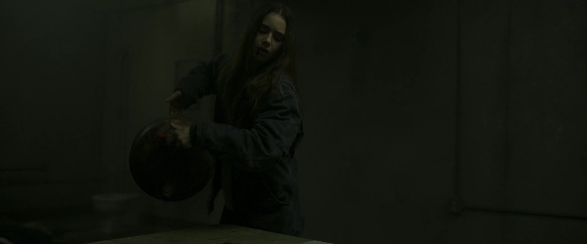 Inheritance_2020_1080p_28154329.jpg