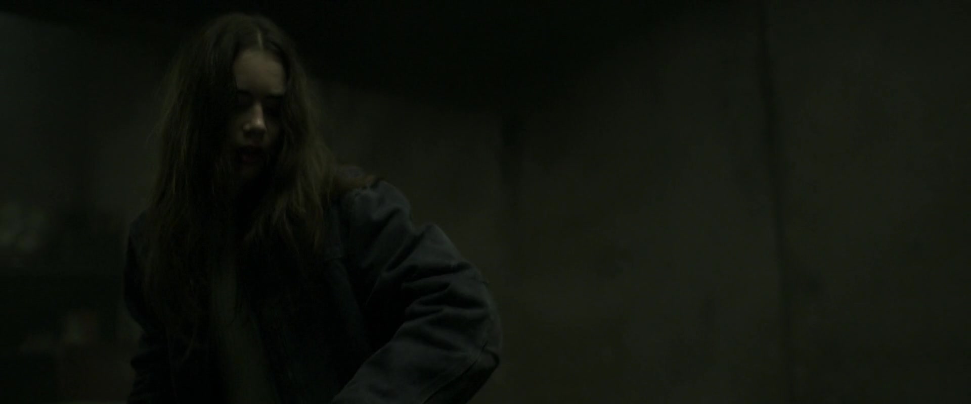 Inheritance_2020_1080p_28154429.jpg