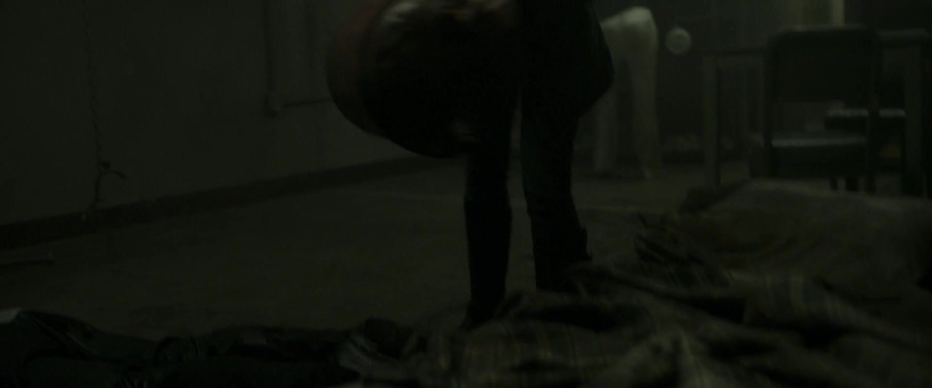 Inheritance_2020_1080p_28154529.jpg