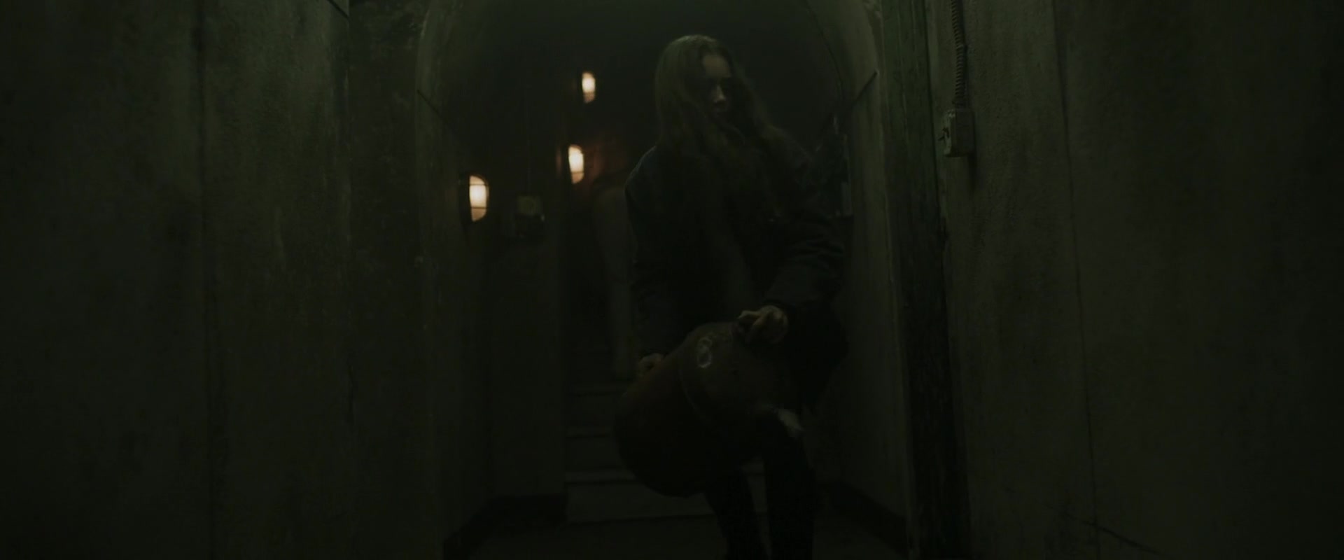 Inheritance_2020_1080p_28155029.jpg