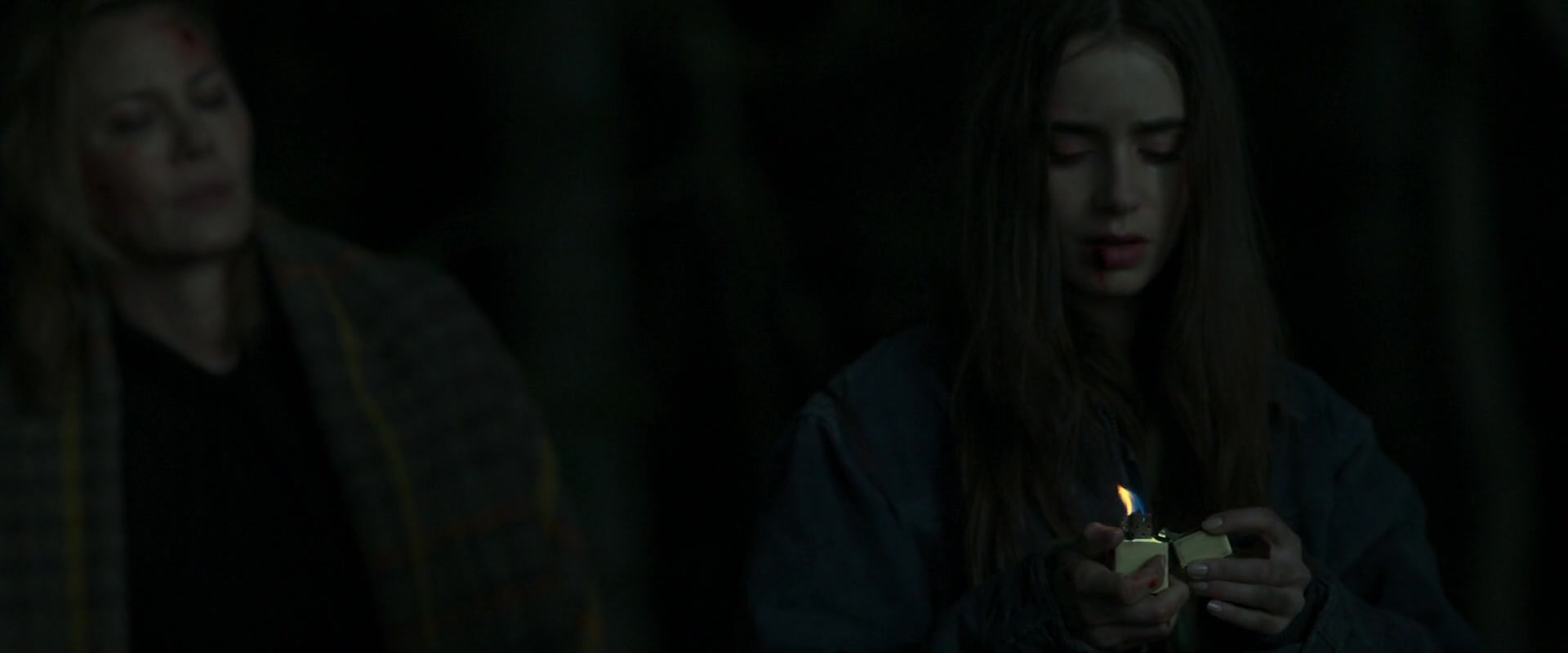 Inheritance_2020_1080p_28155629.jpg
