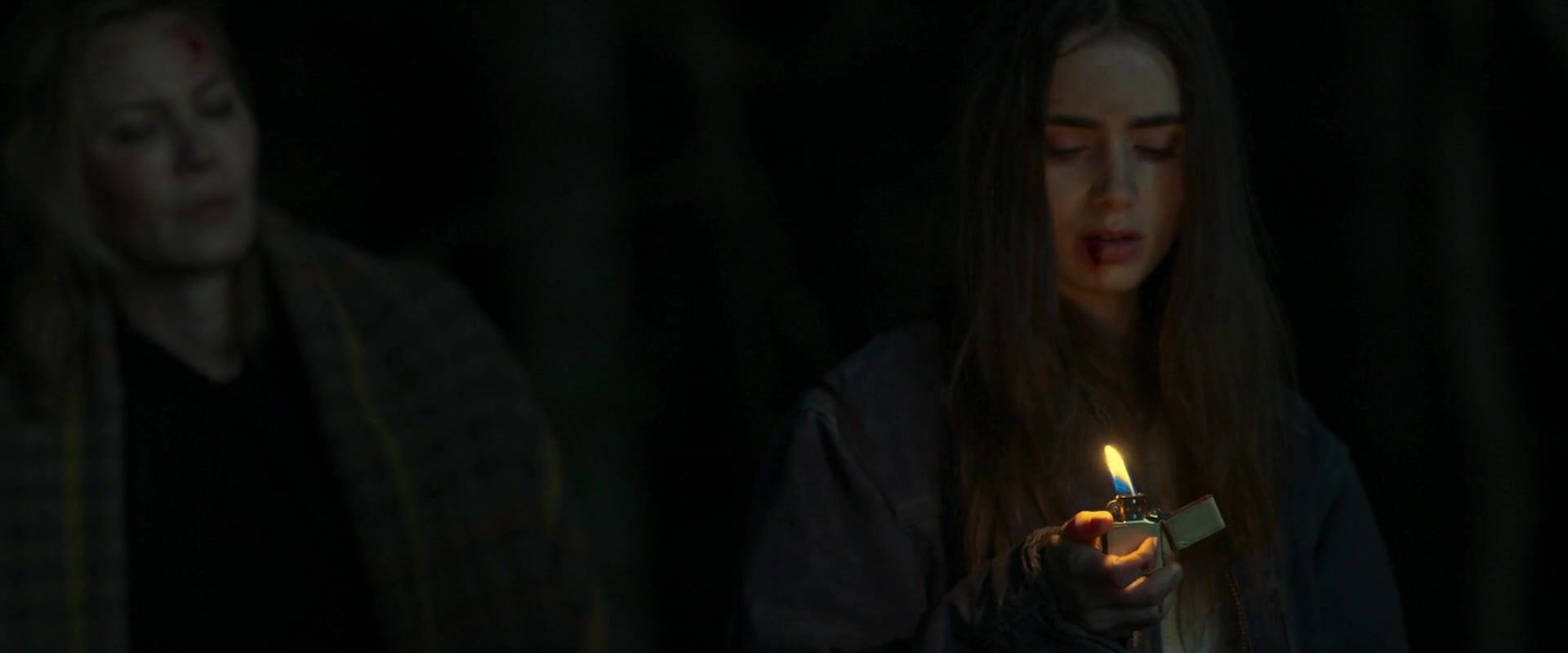 Inheritance_2020_1080p_28155729.jpg