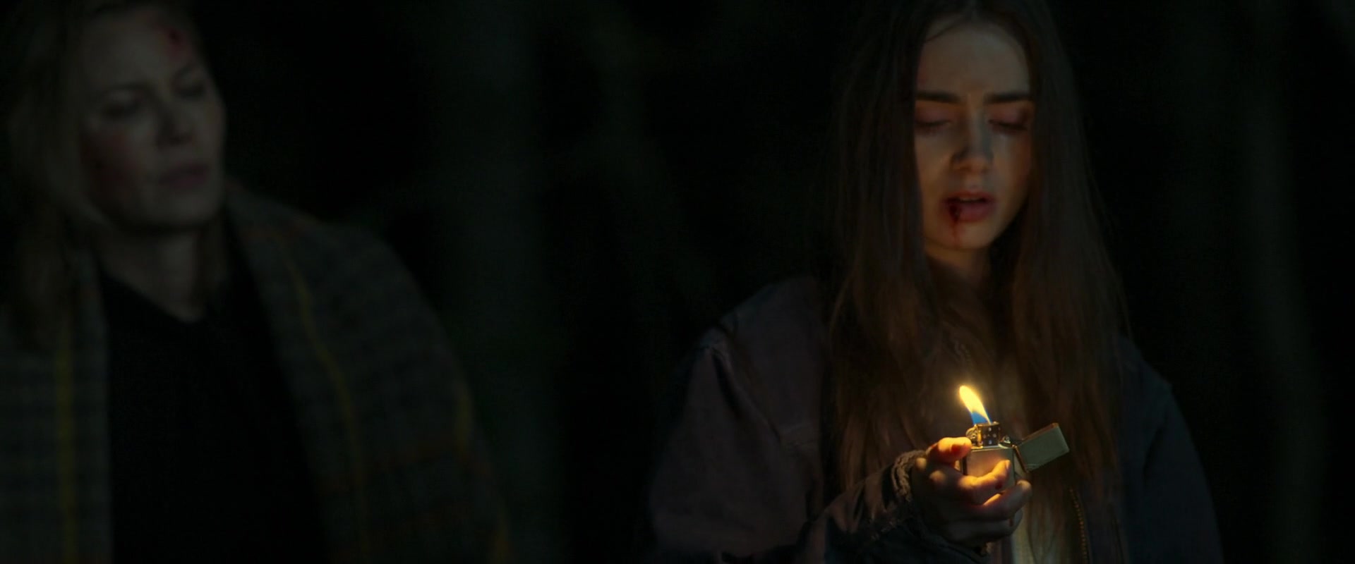 Inheritance_2020_1080p_28155829.jpg