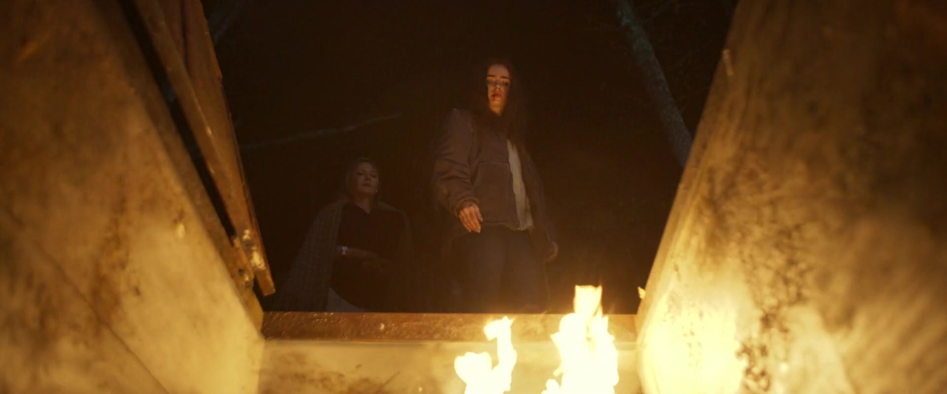 Inheritance_2020_1080p_28156029.jpg