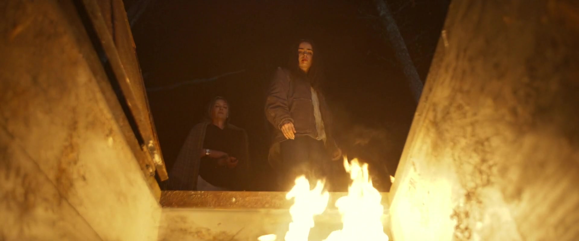 Inheritance_2020_1080p_28156129.jpg