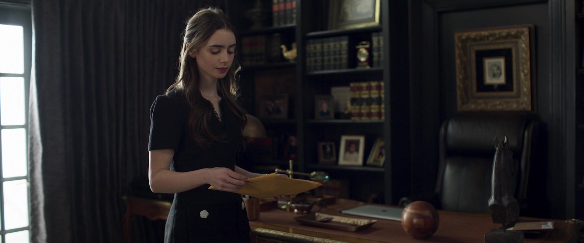 Inheritance_2020_1080p_2817529.jpg